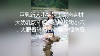 AI&mdash;赵丽颖爱女上位