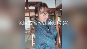 手势验证大屁股老婆后上位操我-女友-勾引-偷情