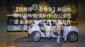 《极品反差婊☀️私拍》万人求档OnlyFans上流高颜气质女神【奥义】不雅私拍第二部☀️金主们的精盆泄欲器3P视觉盛宴 (12)