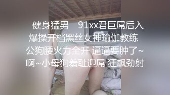  学生妹探花玉面酒店约炮巨乳大学生兼职妹，妹子幽默分享第一次经历