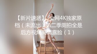 唯美人妻 · 风韵犹存 ： 激情人妻，鲜美多汁的鲍鱼，被儿子舔的爱不释嘴，狂啃粉木耳！