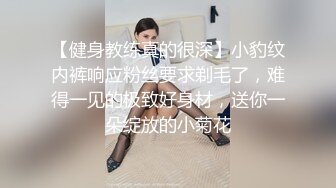 STP26572 长发白皙人妻和老公在客厅里面女上位无套啪啪，俯视角度暴力打桩特写内射 VIP0600