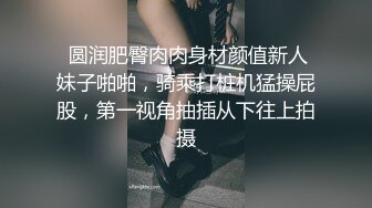 这个超级大奶子太诱惑了