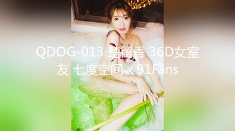 PMC-447 米欧 女画家的裸体创作 蜜桃影像传媒