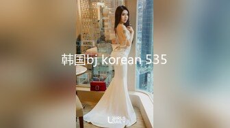 完美的巨乳女神 假阳具自慰【蜜桃臀娇娇】约炮友啪啪【190v】 (18)