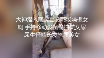 2022-11-29新鲜出炉酒店偷拍??小帅哥深夜约炮身材不错的金发美女按摩热身啪啪