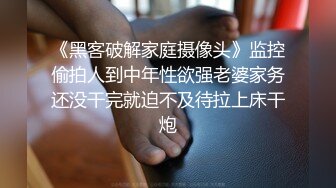 小母狗持续开发中no3