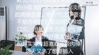 w百合欧皇子w 霍尔海雅