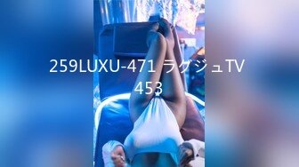 FC2PPV 4384302 500円！184_【人生初生エッチ＆中出し】セックス覚えておまんこ疼いちゃう！何度も何度もアヘ顔白目アクメ！判断カ鈍って中出し許可！ちょっと後悔！避妊でおまんこ炭酸水洗浄！？なこちゃん第2章【海外版】