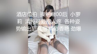 女仆主题系列第二集