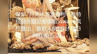 《稀缺重磅㊙️猎奇资源》贵圈万人追踪OnlyFans网红CDTANT闺蜜Ljy解锁私拍3P4P各种淫乱场面令人乍舌第二弹 (6)