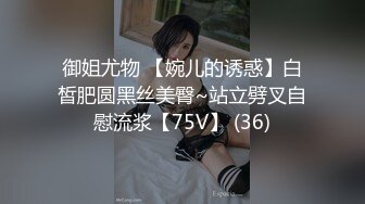 果冻传媒 91bcm-047 小姨子误服老婆春药-李蓉蓉