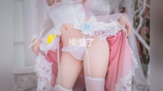 加勒比PPV 062417_001 THE 処女～成年階段的黃花閨女