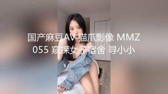 酒店偷拍 健身房认识不久的男女，骚女主动求操双腿紧夹小哥的腰迎屌撞击深处