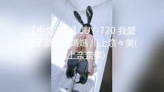 欧美高清唯美系列 OnlyTarts 大叔只爱美少女【49V】 (1)