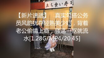 【震撼泄密】一边接电话一边做最后露脸口爆吞精 顶级富二代约炮各种女网红教师舞蹈生18岁E奶真的绝了