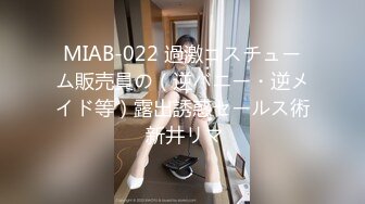 afchinatvBJ韩叶拉_20191016_1694590653