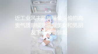 闲来无事2