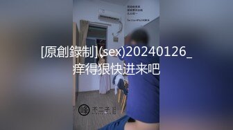 e0e7myqnvh3jjzww7_張文慈《强奸3：ol诱惑》精华片段clip_by_海盗路飞