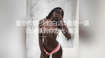 找闺蜜玩却被她挑逗说动一起服侍男的做爱 黑白美女交映前凸后翘大长腿 啪啪双飞猛烈抽插1080P高清