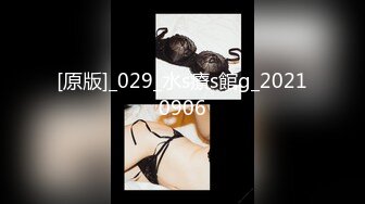 【青春無敵】金主高價定制推特極品長腿骨感美白皙女神『檸檬汽水』私拍～各種代表性裸舞私處展示～高清原版 (2)