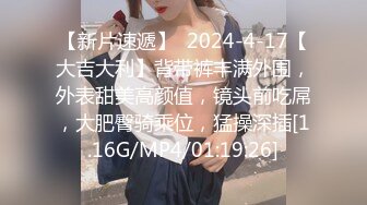 線上招聘內衣模特,套路應聘想當模特的美女,全方位無死角展示身材37P+3V