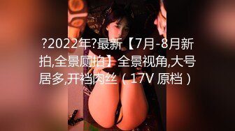   近日刚播03年大美妞和金主爸爸开房操逼，贫乳奶子细长美腿