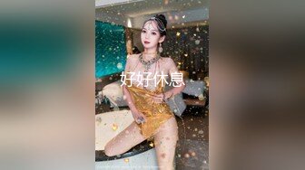 ✅清新纯欲少女✅楚楚动人小仙女 校花级小嫩妹 诱人白嫩肌肤性感大长腿 被大鸡巴哥哥抬脚后入侧入