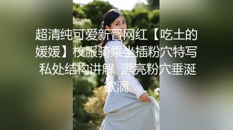 肉肉身材丰满妹子啪啪，近距离特写口交上位骑坐后入猛操