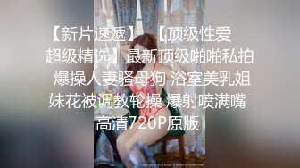 【国产版】[TMW-138] 咪妮 视讯自慰的女艺人 被工作人员抓到被威胁做爱 天美传媒