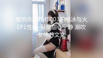 【精品泄密】2022最新反差婊《21》性爱私拍流出??⒄位良家淫妻性爱甄选 内射淫穴 完美露脸