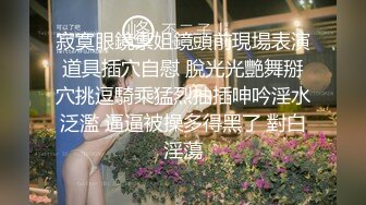 身材好的女人都耐操！这样少妇你能抗住多久？