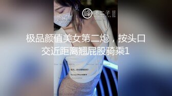 《精品?泄密》黑客破解个人云盘流出花心渣男自拍老婆和情人的不雅视图~长得不咋地手法高明全都听话乖乖被猛肏