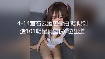 2023安防酒店偷拍精品尤物系列-空姐模特颜值身材美女被富二代小哥变态玩弄3K完整版