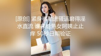   小伙2100元网约气质外围美女 非常敏感摸几下就出水 吸吮口交很喜欢这感觉