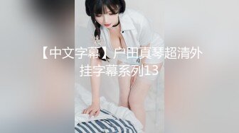  小李寻欢酒店约操骚熟女，掏出奶子吸吮狂揉穴，先给屌刮毛再操，双腿肩上扛大力输出