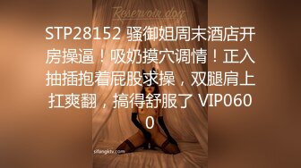 029SM女仆白丝母狗第二弹 深喉口交假鸡巴自慰被抽打肥臀