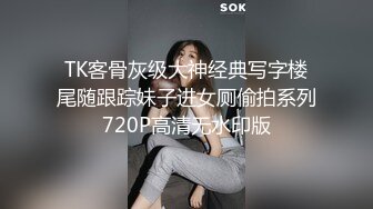 《重磅热M瓜秘事件》最近网曝热传M事件~超火爆吉_林女孩岳X悦多人运动不雅私拍流出堪比AV现场无水完整全套 (4)