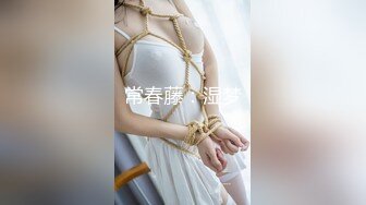 【TM0067】母犬调教 贤妻女仆的极致服务 #白晶晶 苏倩