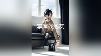 魔手外购最新《疯狂抖音》（你在这穿衣服了没）