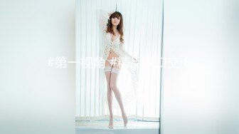 〖唯美百合拉拉⚡可爱女同〗同性才是真爱 厨房 餐厅，被女主人支配玩弄的小狗，两个小可爱玩的很开心，黑丝妹妹操白丝妹妹 (3)