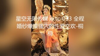 【新片速遞 】 在杭州认识的酒店前台❤️男：逼逼赖赖的，舒服死了，骚逼 少妇：听到没哈哈哈，你草死我了。奶子撞飞她！