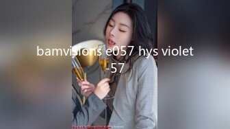 超甜美的ONLYFANS网红女神，像混血！172CM高挑身材，开档黑丝大长腿，和男友啪啪自拍！笑起来超级甜美可人