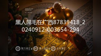 《母子乱伦》历经三个多月终于操到了我妈最后我妈醒了叫我滚出去还被踢了一脚