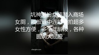 ⚫️收费电报群福利，极品刺青女神【波霸妹妹】私拍，自慰、全裸艳舞、土豪啪啪、洗澡、剧情、双女从头爽到尾无尿点