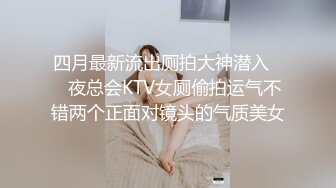 第一次给00后小女友录视频有点不太情愿