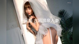 美美,,,妹妹勾引亲哥哥乱伦