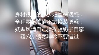 明星梦工厂之AI换脸✨鞠婧祎 女下属为升职献身男上司