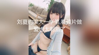 11月新品福利，OF清纯娃娃脸，极品身材女模【小小sharolxiao】私拍，楚楚可怜的小女奴.rar (2)