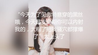 足浴按摩勾搭甜美女技师，带到房间开操掰穴摸逼，上位骑乘前后蠕动，大力抽插猛操